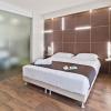 Hotel Biafora,Cosenza>>Calabria,3 star
