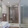Hotel Biafora,Cosenza>>Calabria,3 star