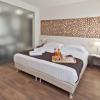 hotel biafora