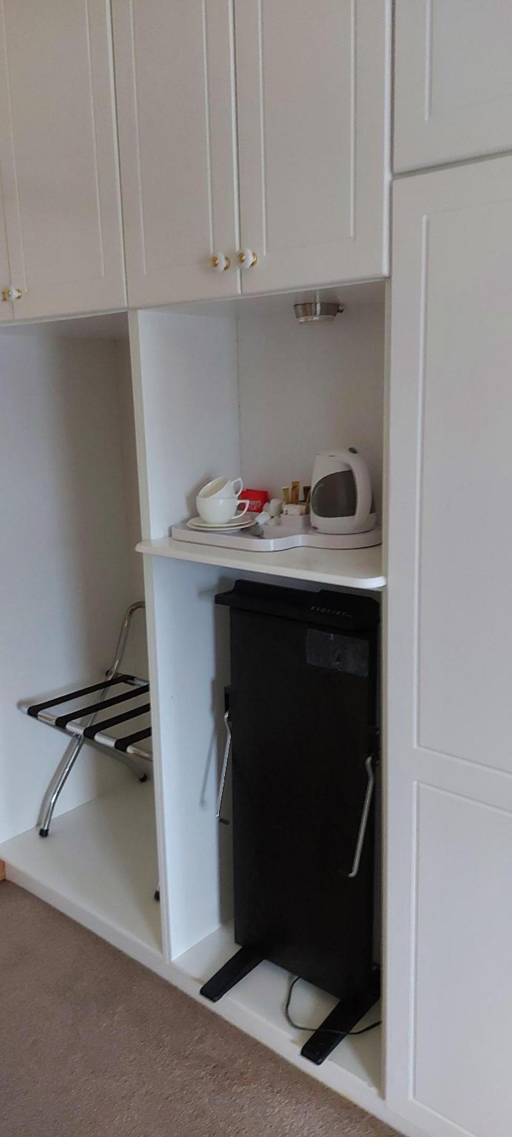 clancys of glenfarne