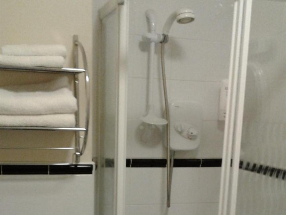 clancys of glenfarne