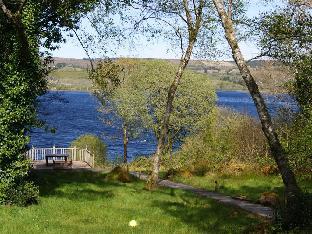 Clancys Of Glenfarne,Drumshanbo>>County Sligo,2 star