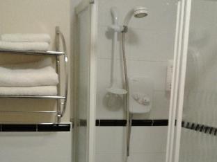 clancys of glenfarne