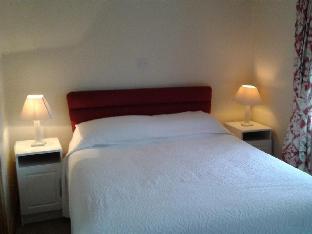Clancys Of Glenfarne,Drumshanbo>>County Sligo,2 star