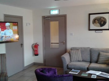 clancys of glenfarne