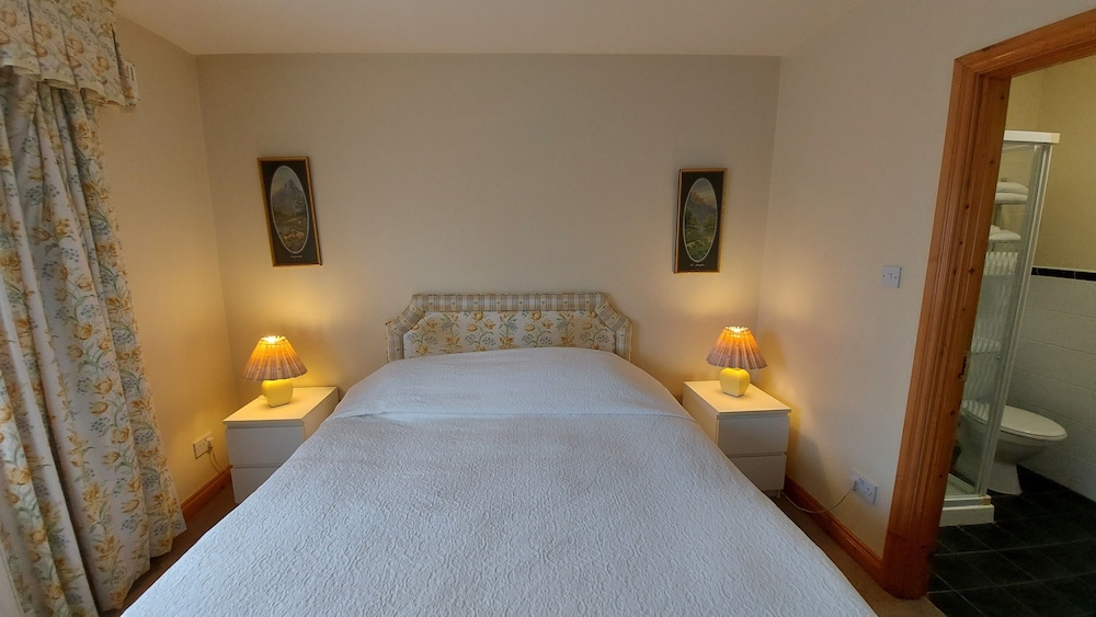 clancys of glenfarne