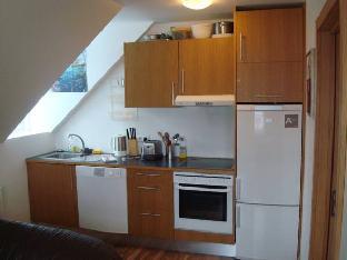 Managisting Guesthouse,Westfjords>>Isafjordur,3 star
