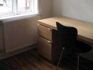 Managisting Guesthouse,Westfjords>>Isafjordur,3 star