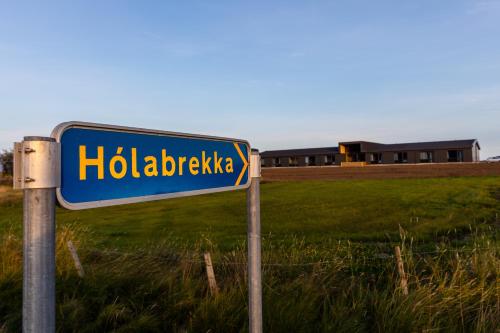 Lilja Guesthouse,Hoffell>>East Fjords,4 star