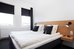 201 hotel