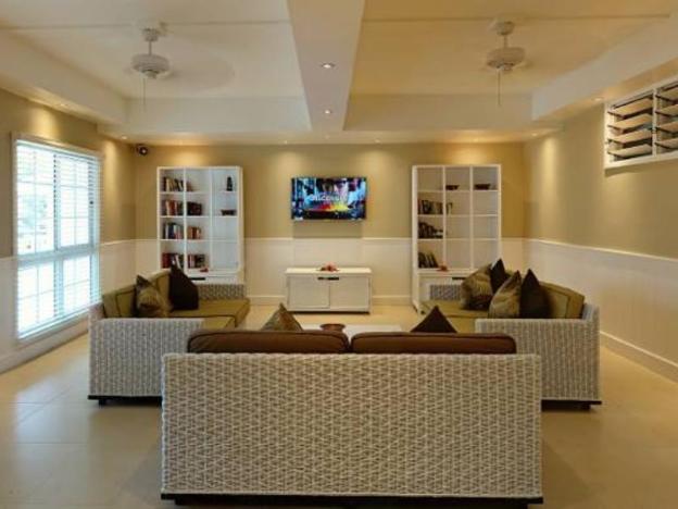 malolo island resort