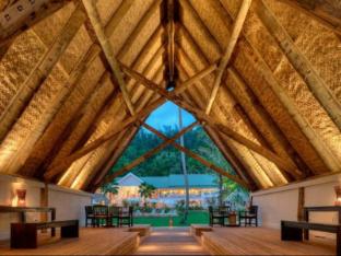 malolo island resort