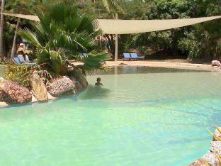 malolo island resort