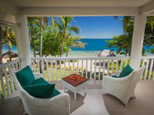 malolo island resort