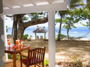 malolo island resort