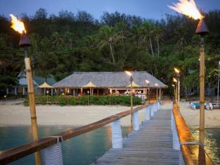 malolo island resort