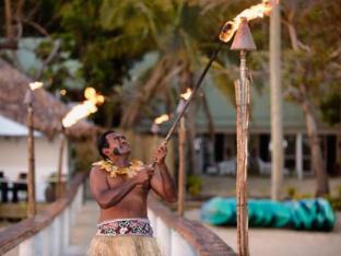 malolo island resort