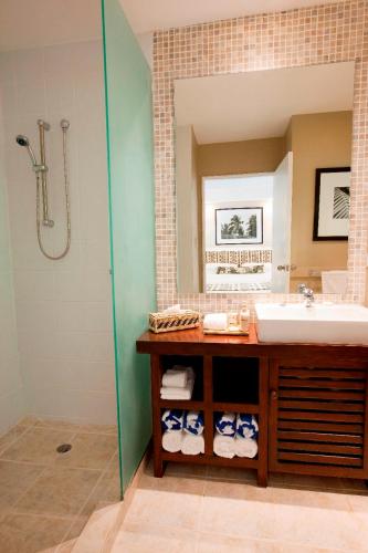 malolo island resort