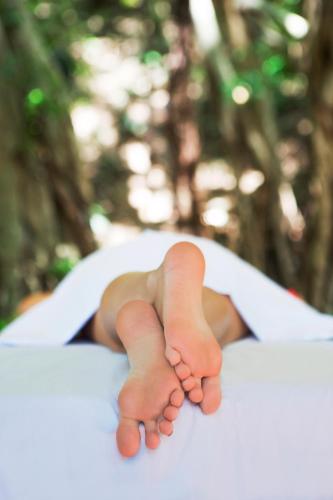 malolo island resort