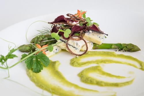 malolo island resort