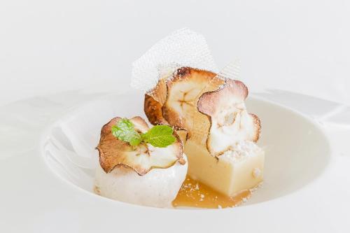 malolo island resort