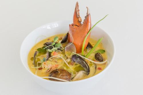 malolo island resort