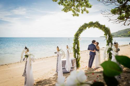 malolo island resort