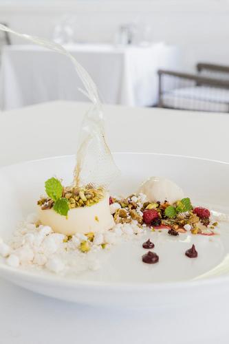 malolo island resort