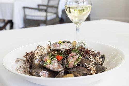 malolo island resort