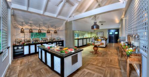 malolo island resort