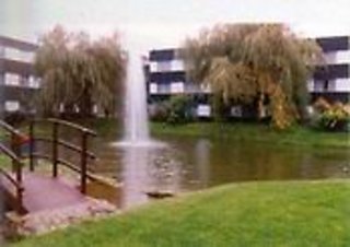 Holiday Inn Bristol-Filton By Ihg,Bristol>>Badminton,4 star