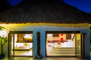 Navutu Stars Resort,Fiji>>Drawaqa Island,5 star