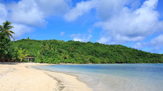 navutu stars resort
