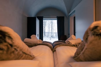 rovaniemi