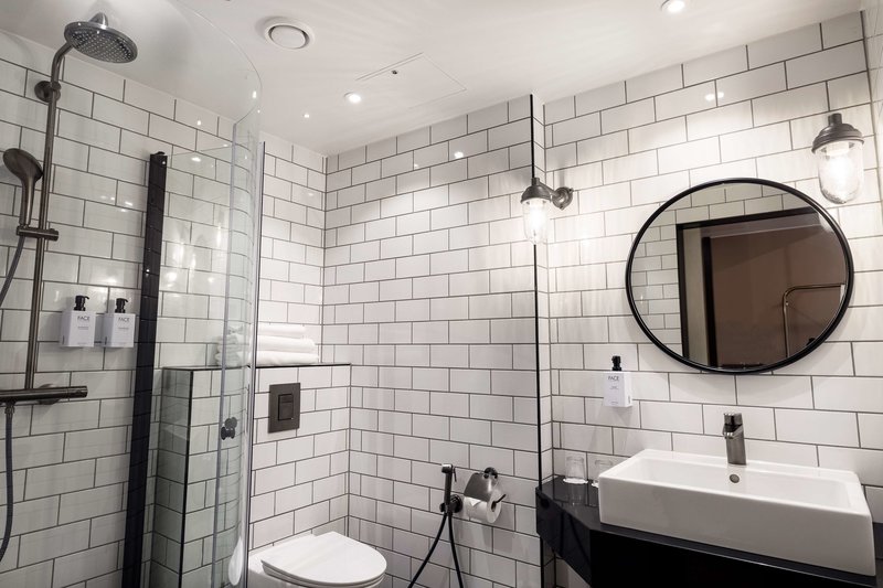 scandic helsinki airport