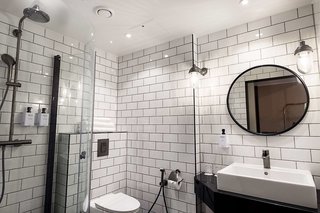 scandic helsinki airport