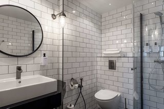 scandic helsinki airport