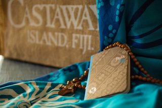 Castaway Island Fiji,Bounty Island>>Beachcomber Island,4 star
