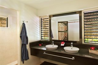 castaway island fiji