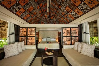 castaway island fiji