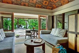 castaway island fiji