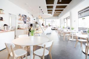 Hostel Cafe Koti,Rovaniemi>>Lapland,3 star