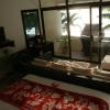 Garden Island Resort,Taveuni>>Labasa,4 star