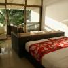 Garden Island Resort,Taveuni>>Labasa,4 star