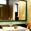 Garden Island Resort,Taveuni>>Labasa,4 star