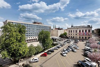 brno