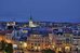 brno