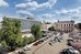 brno