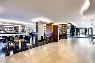 hotel international brno