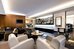 hotel international brno